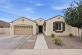 3150 Loma Vista - Photo 1