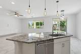 3150 Loma Vista - Photo 10