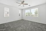 3150 Loma Vista - Photo 11