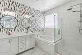 3150 Loma Vista - Photo 12
