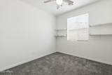 3150 Loma Vista - Photo 13