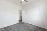 3150 Loma Vista - Photo 14