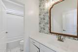 3150 Loma Vista - Photo 15