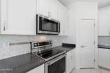 3150 Loma Vista - Photo 17