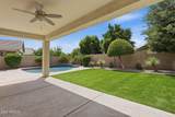 3150 Loma Vista - Photo 18