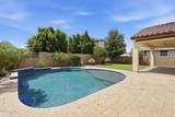 3150 Loma Vista - Photo 19
