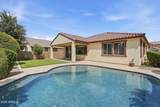 3150 Loma Vista - Photo 2