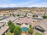 3150 Loma Vista - Photo 20