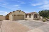 3150 Loma Vista - Photo 21