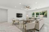3150 Loma Vista - Photo 4
