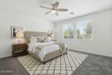 3150 Loma Vista - Photo 5