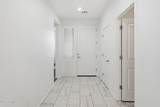 3150 Loma Vista - Photo 7