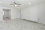 3150 Loma Vista - Photo 8