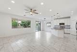 3150 Loma Vista - Photo 9