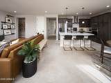 2121 Sonoran Desert Drive - Photo 2