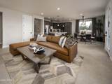 2121 Sonoran Desert Drive - Photo 3