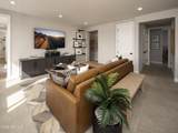 2121 Sonoran Desert Drive - Photo 4