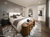 2121 Sonoran Desert Drive - Photo 5