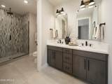 2121 Sonoran Desert Drive - Photo 6