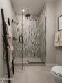 2121 Sonoran Desert Drive - Photo 7