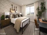 2121 Sonoran Desert Drive - Photo 8