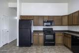 1033 Nina Drive - Photo 10