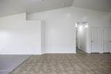 1033 Nina Drive - Photo 11