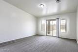 1033 Nina Drive - Photo 12