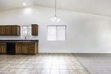 1033 Nina Drive - Photo 13