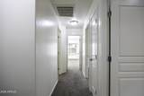 1033 Nina Drive - Photo 14