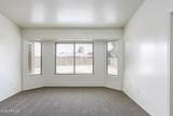 1033 Nina Drive - Photo 15
