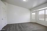 1033 Nina Drive - Photo 16