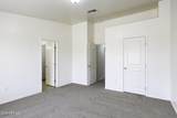 1033 Nina Drive - Photo 17