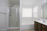1033 Nina Drive - Photo 18