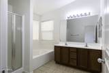 1033 Nina Drive - Photo 19