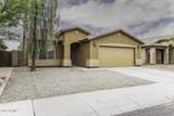1033 Nina Drive - Photo 2