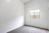 1033 Nina Drive - Photo 21