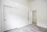 1033 Nina Drive - Photo 22