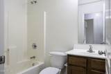 1033 Nina Drive - Photo 23