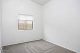 1033 Nina Drive - Photo 24