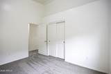 1033 Nina Drive - Photo 25