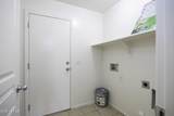 1033 Nina Drive - Photo 26