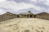 1033 Nina Drive - Photo 27