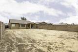 1033 Nina Drive - Photo 28
