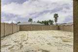 1033 Nina Drive - Photo 29