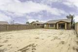 1033 Nina Drive - Photo 30
