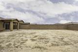 1033 Nina Drive - Photo 31