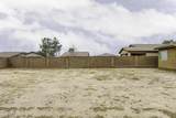 1033 Nina Drive - Photo 32