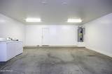 1033 Nina Drive - Photo 33