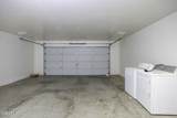 1033 Nina Drive - Photo 34
